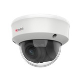 Камера видеонаблюдения IP TP-Link Vigi C440I (4MM)
