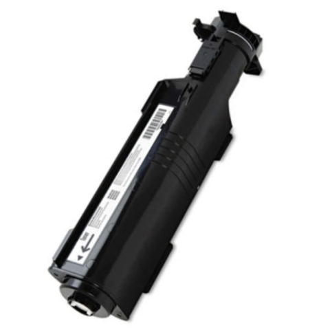 Картридж Туба OEM  006R01319 (WC7132) черный (black), до 21000 стр. - купить в компании MAKtorg