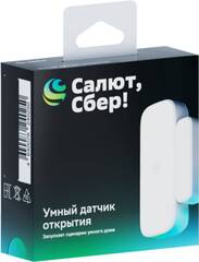 Умный датчик открытия СБЕР/SBER (SBDV-00030)