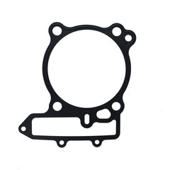 Прокладки цилиндра CHAKIN Suzuki SV1000 03-07,TL1000S/R 97-03,DL1000 02-12 11241