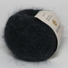 Пряжа SPIKY Rodina Yarns