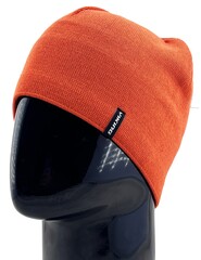 Шапка Viking Noma 2.0 GWS Pro Style Orange 5400