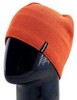 Картинка шапка Viking Noma 2.0 GWS Pro Style Orange 5400 - 1