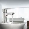 Ramon Soler 6601VA1169 Смеситель для раковины с автоматическим клапаном Хром