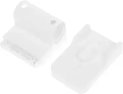 Пылесос Xiaomi Vacuum Cleaner G20 EU (BHR8831EU)