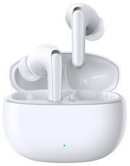 Наушники JOYROOM JR-FB3 белый