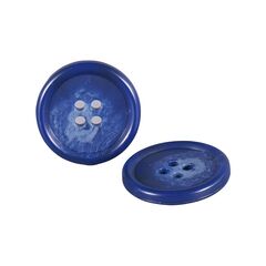 Пуговица 00867