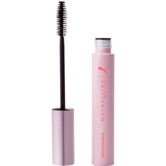 Maybelline Тушь Puma Smudge Resistant Mascara  черная