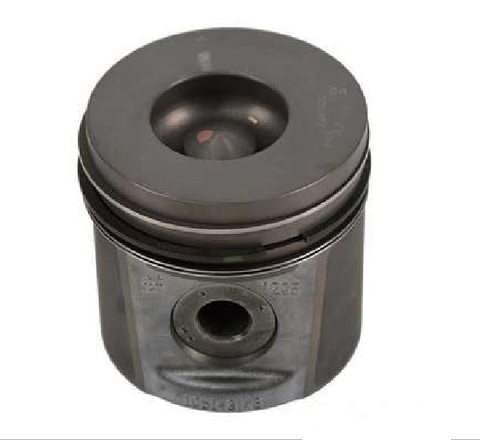 Поршень в сборе с кольцами / KIT, PISTON/RIN АРТ: 10000-02835