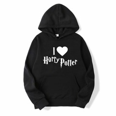 Harry Potter sweatshirt  17 Hogwarts