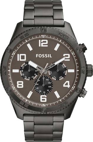 Наручные часы Fossil BQ2533 фото