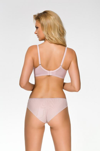 Бюстгальтер Pastel U Roz Alles