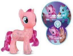 MLP HASBRO My Little Pony – SPRINKLES – Mio Mini Pony – I Giochi di Alice