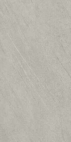 Atlas Concorde Marvel Stone Clauzetto White Matt 45x90