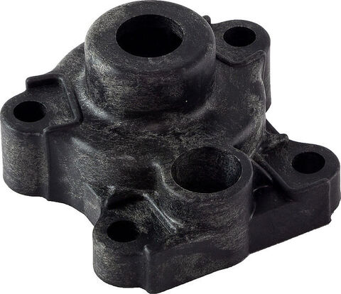 Корпус помпы охлаждения Yamaha 6J8443110000