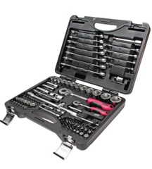 Набор инструментов JTC-T085C-B72