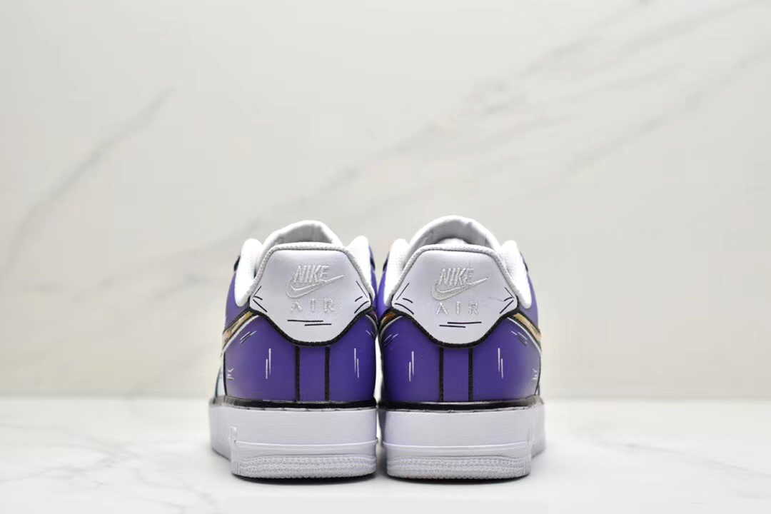 Af1 low sketch hot sale