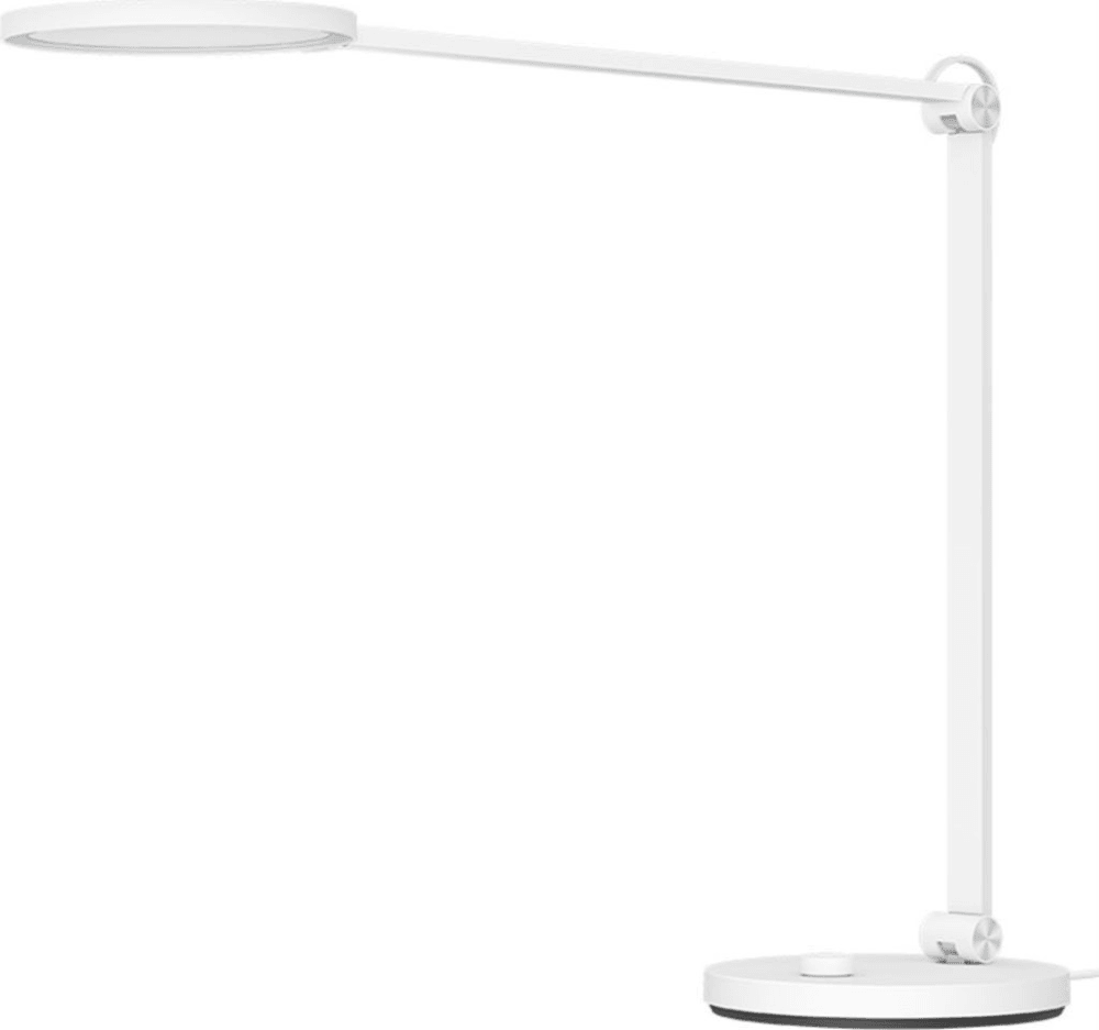 Mi Smart Led Desk Lamp Pro Купить