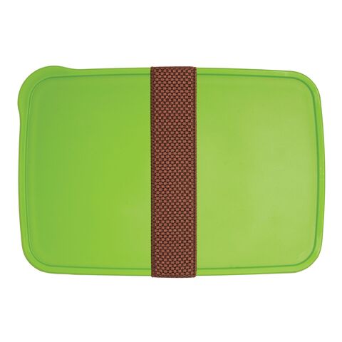 Контейнер для еды, Lunch box NOONTIME