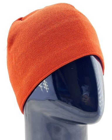 Картинка шапка Viking Noma 2.0 GWS Pro Style Orange 5400 - 3