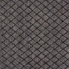 Ковролин Ideal Brugge 316 4х30м