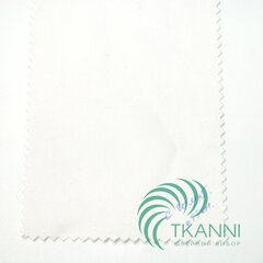 Ткань Сатори/Мэрин Лайкра