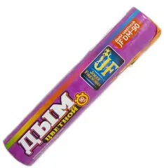 DM90 ФИОЛЕТОВЫЙ