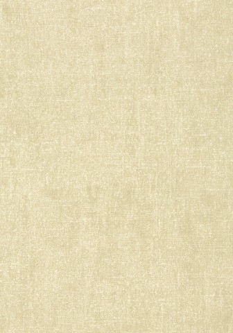  Обои Thibaut Texture Resource V T57121, интернет магазин Волео