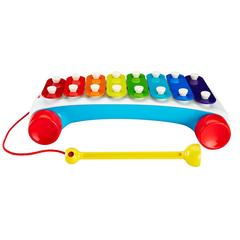 Fisher Price Игрушка 