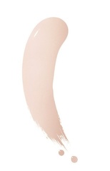 Maybelline Fit Me тональный крем матовая кожа + невидимые поры №104 ваниль-беж