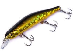 Воблер Fit Minnow 110SP (Original) 11 см, цвет 308, 16.5 г