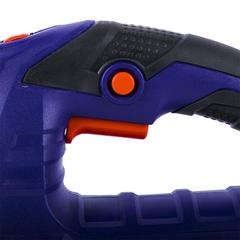 Лобзик сетевой ПУЛЬСАР ЛЭ 900С (900Вт, 110мм, 0-3000 об/мин, маятн. ход, лазер, 2,3кг)