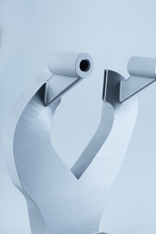 3D-принтер PICASO Designer XL