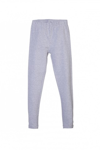 Лосины для девочек LINCOLN & SHARKS