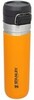 Картинка термос Stanley GO Quick Flip™ 1,06L шафрановый - 7