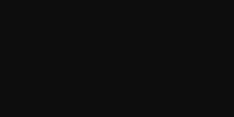 Staro Slim Elite Black Matt 60x120