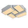Люстра потолочная ST Luce Mecano SL934.502.05