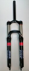 Вилка для велосипеда Fox Float 32 26"