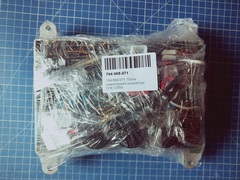 Плата инверторного генератора DDE G350i (794-968-071)