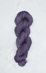 Пряжа Symfonie Viva (SS1021)