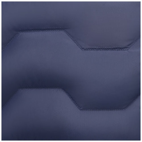 Женская утепленная куртка Petalite из материалов, переработанных по стандарту GRS