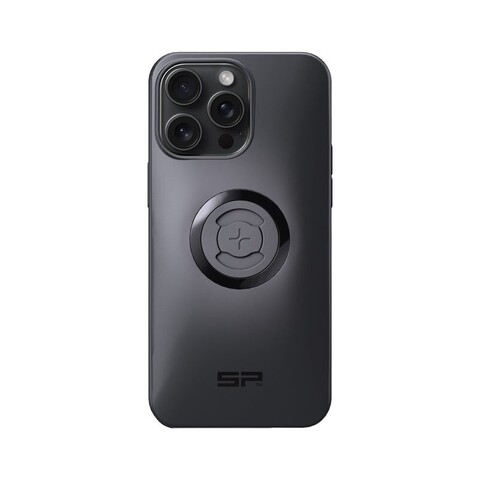 SP-Connect SPC+ Защитный чехол iPhone 15 Pro Max