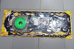 Комплект прокладок верхний / GASKET KIT - TOP АРТ: T402945