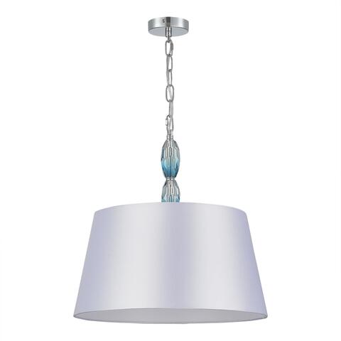 Светильник подвесной ST Luce Lingotti SL1759.103.03