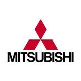 Тонер для HP Color LJ CP 2025, 1215, 1518, СМ1312 (короб,2х10кг,кр,Chemical) MITSUBISHI/MKI Япония