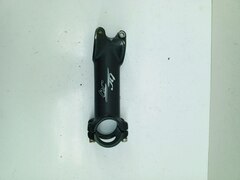 Вынос merida 80мм, Black - White