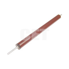 Пластик PLA REC 2.85 мм 750 г., белый