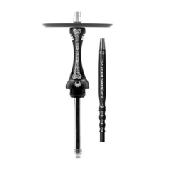 Шахта Alpha Hookah X Fakes