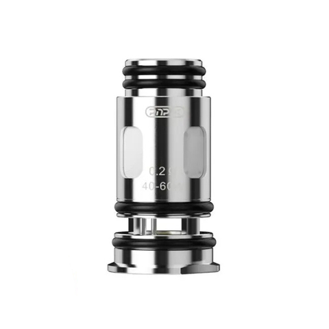 Испарители Voopoo PnP-X 0.2 Ом - упаковка 5 шт