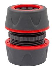 Купить в Санкт-Петербурге | Муфта соединительная QUATTRO ELEMENTI ремонтная 3/4